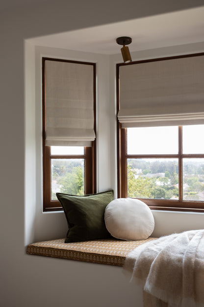 Directional Ceiling Light