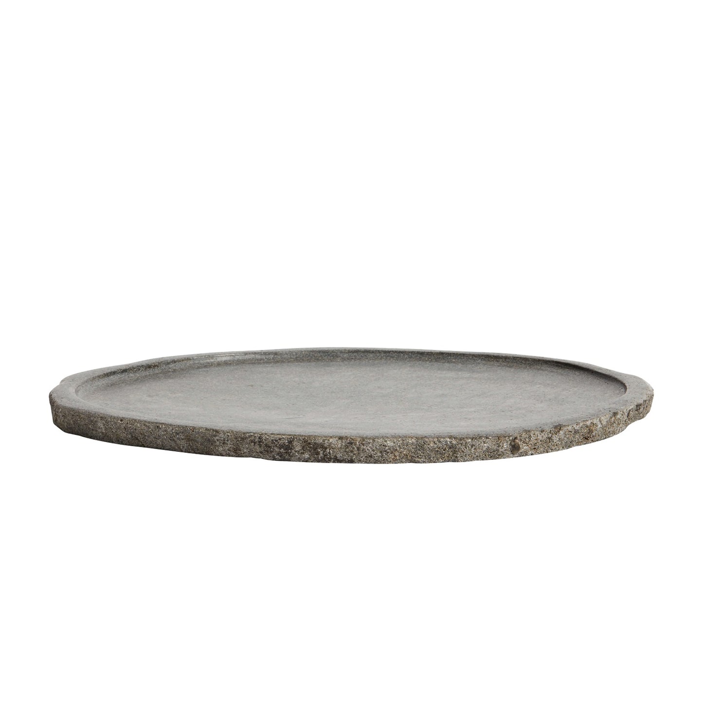 Riverstone Tray