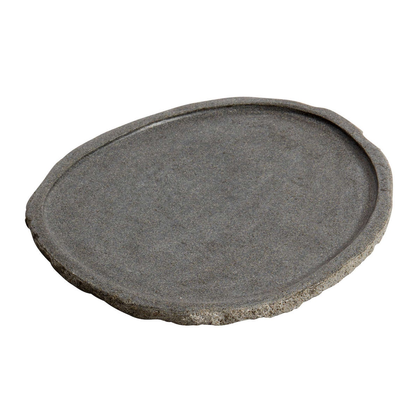 Riverstone Tray