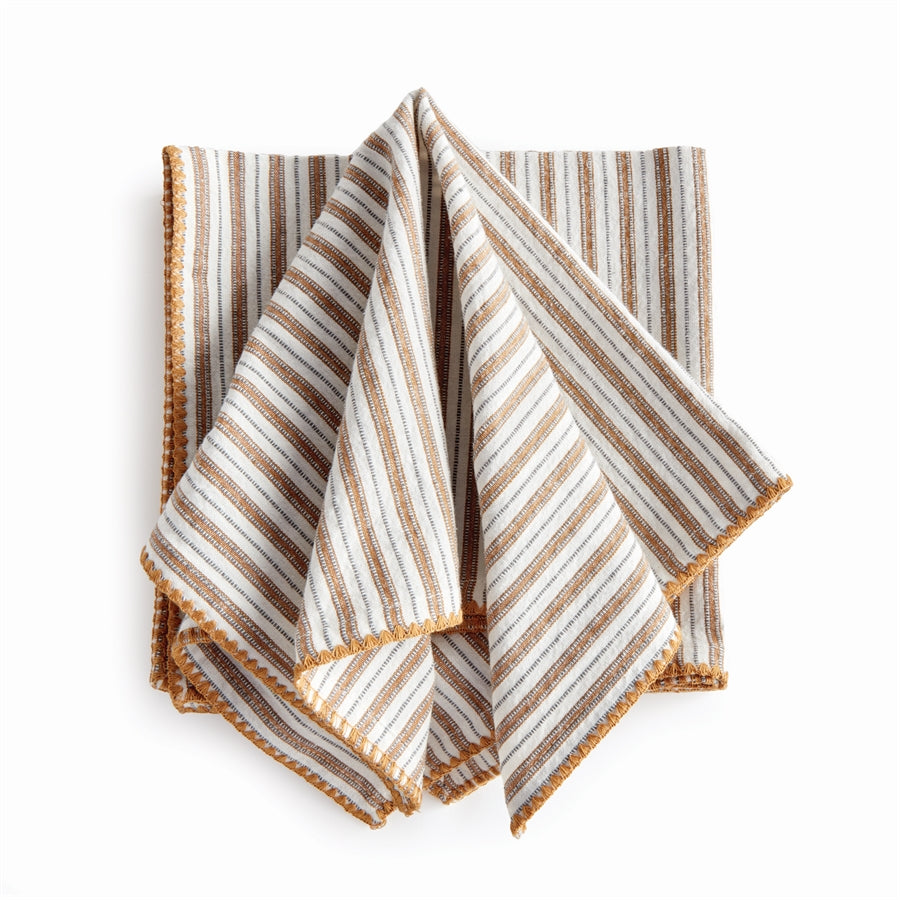 Sutton Napkin set