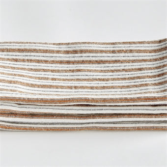 Sutton Napkin set