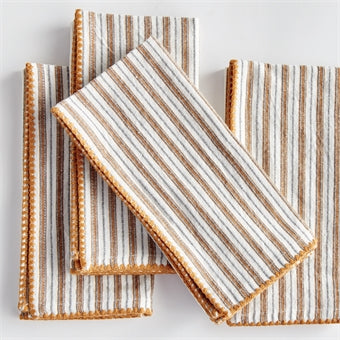 Sutton Napkin set