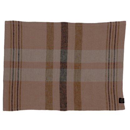 Alma Napkins