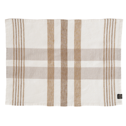 Alma Napkins