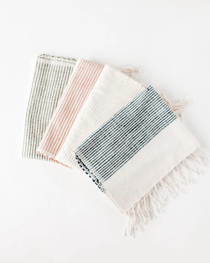 Riviera Cotton hand Towel