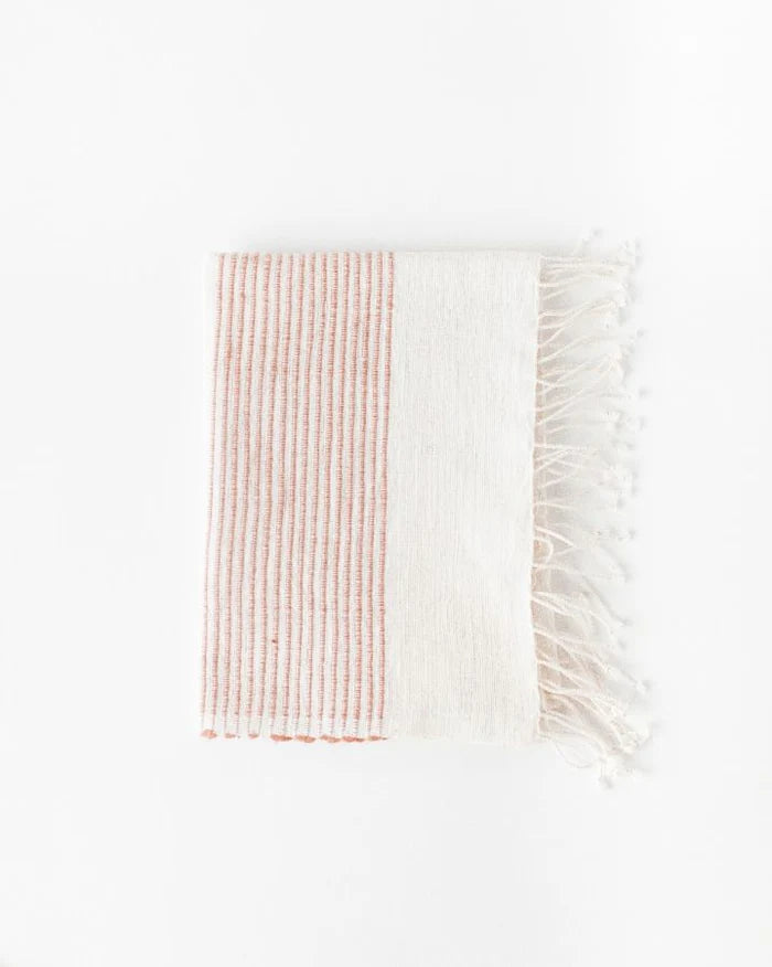 Riviera Cotton hand Towel