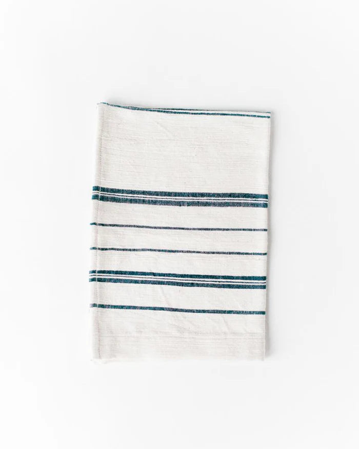 Avery Hand Towel