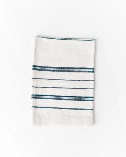 Avery Hand Towel