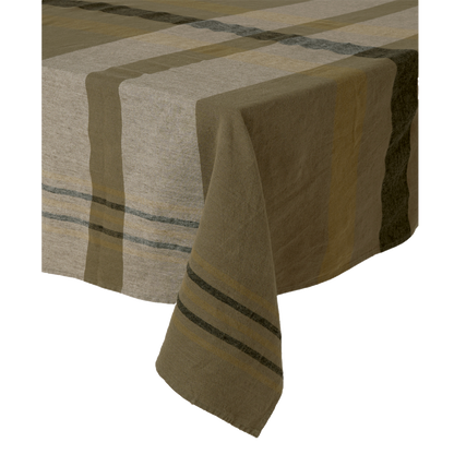 Alma Tablecloth