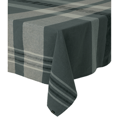 Alma Tablecloth