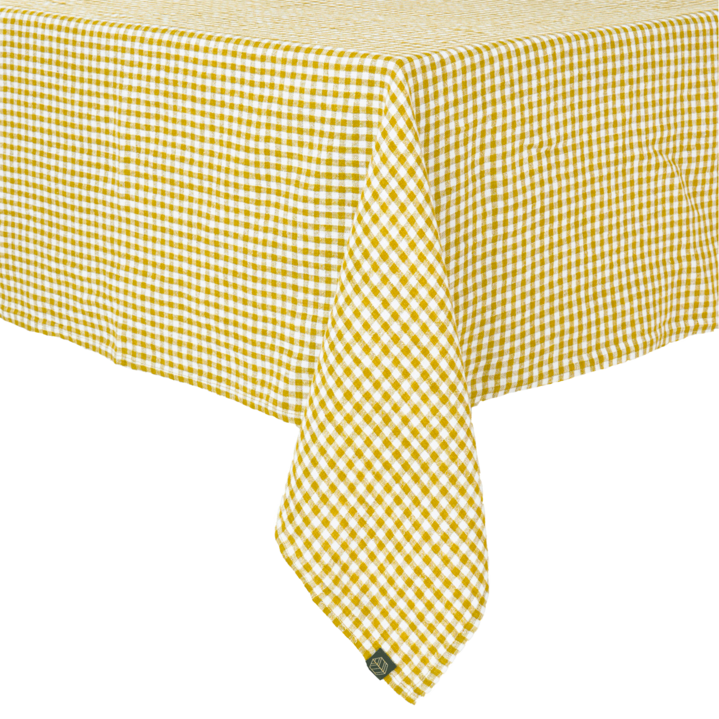 Petra Tablecloth