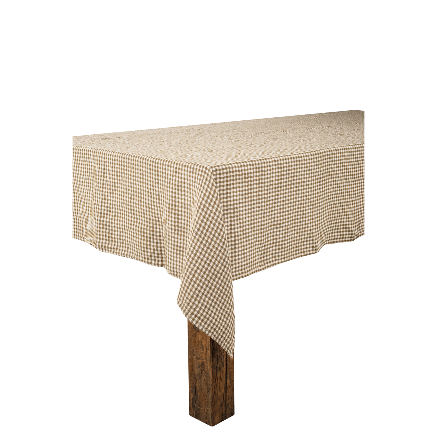 Petra Tablecloth