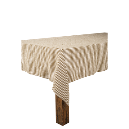 Petra Tablecloth